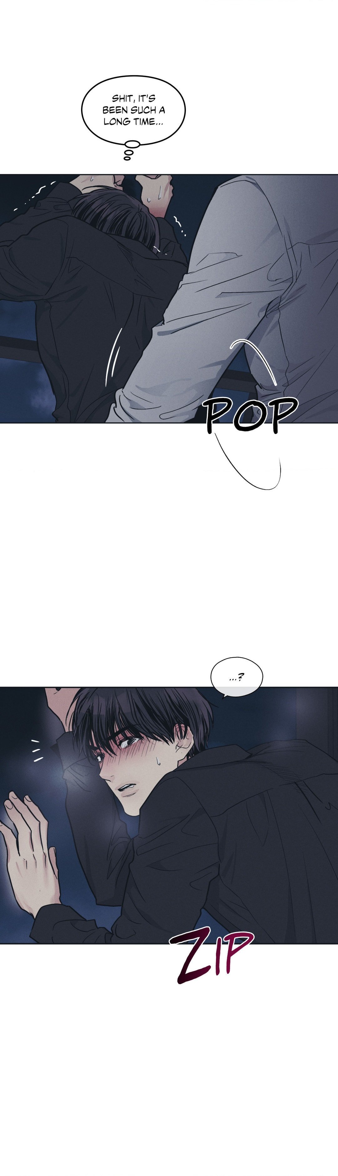Payback, Chapter 43 image 29